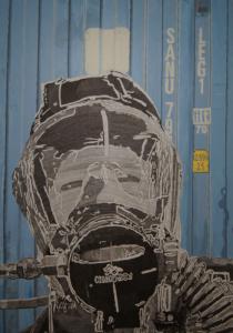 Philipp Wendland, MASKA II